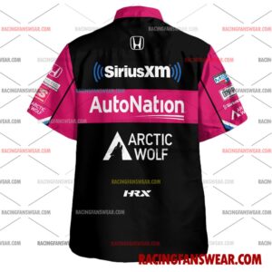 IndyCar store - Loyal fans of Helio Castroneves's Unisex Hawaiian Shirt,Unisex Polo Shirt,Kid Hawaiian Shirt,Kid Polo Shirt:Vintage indycar racing suit,uniform,apparel,shirts,merch,merchandise,jersey,hoodie,jackets,shorts,sweatshirt,outfits,clothes