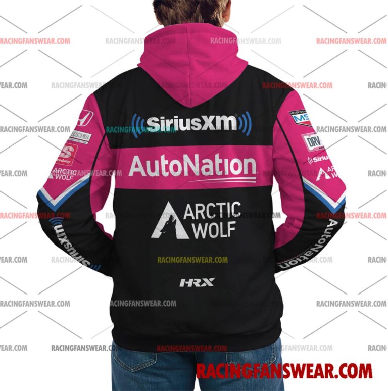 IndyCar store - Loyal fans of Helio Castroneves's Unisex Hoodie,Unisex Pop Top Hoodie,Unisex Zip Hoodie,Unisex T-Shirt,Unisex Sweatshirt,Unisex Long Pants,Kid Hoodie,Kid Zip Hoodie,Kid T-Shirt,Kid Sweatshirt,Kid Long Pants:Vintage indycar racing suit,uniform,apparel,shirts,merch,merchandise,jersey,hoodie,jackets,shorts,sweatshirt,outfits,clothes