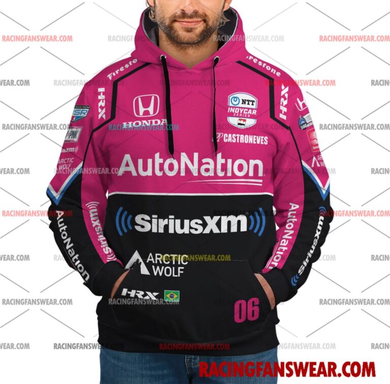 IndyCar store - Loyal fans of Helio Castroneves's Unisex Hoodie,Unisex Pop Top Hoodie,Unisex Zip Hoodie,Unisex T-Shirt,Unisex Sweatshirt,Unisex Long Pants,Kid Hoodie,Kid Zip Hoodie,Kid T-Shirt,Kid Sweatshirt,Kid Long Pants:Vintage indycar racing suit,uniform,apparel,shirts,merch,merchandise,jersey,hoodie,jackets,shorts,sweatshirt,outfits,clothes