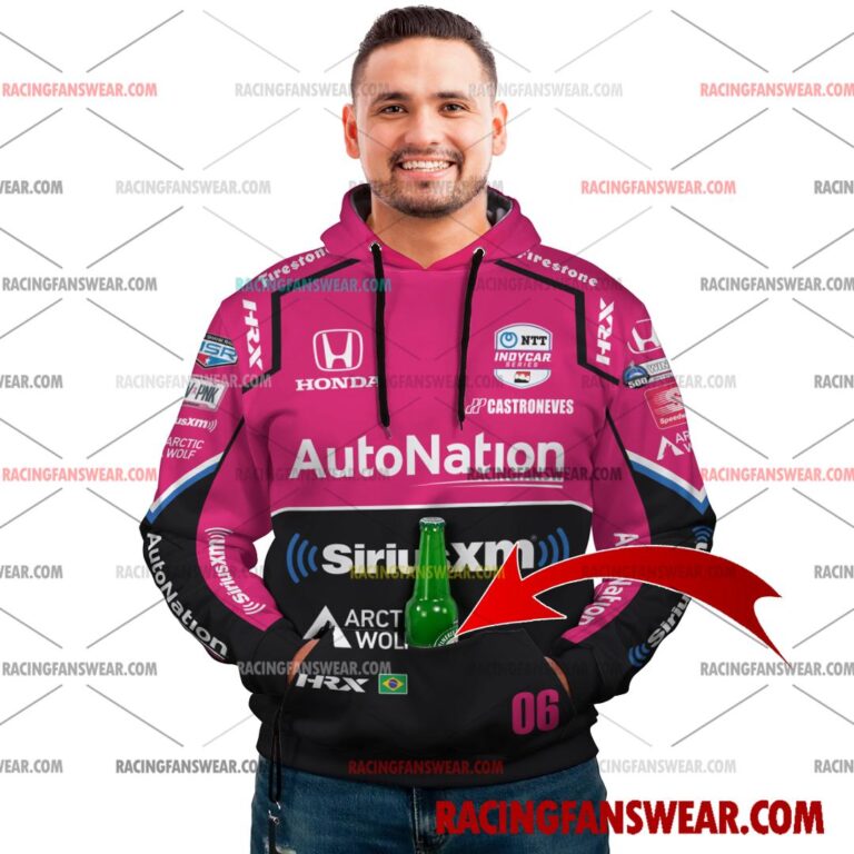 IndyCar store - Loyal fans of Helio Castroneves's Unisex Hoodie,Unisex Pop Top Hoodie,Unisex Zip Hoodie,Unisex T-Shirt,Unisex Sweatshirt,Unisex Long Pants,Kid Hoodie,Kid Zip Hoodie,Kid T-Shirt,Kid Sweatshirt,Kid Long Pants:Vintage indycar racing suit,uniform,apparel,shirts,merch,merchandise,jersey,hoodie,jackets,shorts,sweatshirt,outfits,clothes