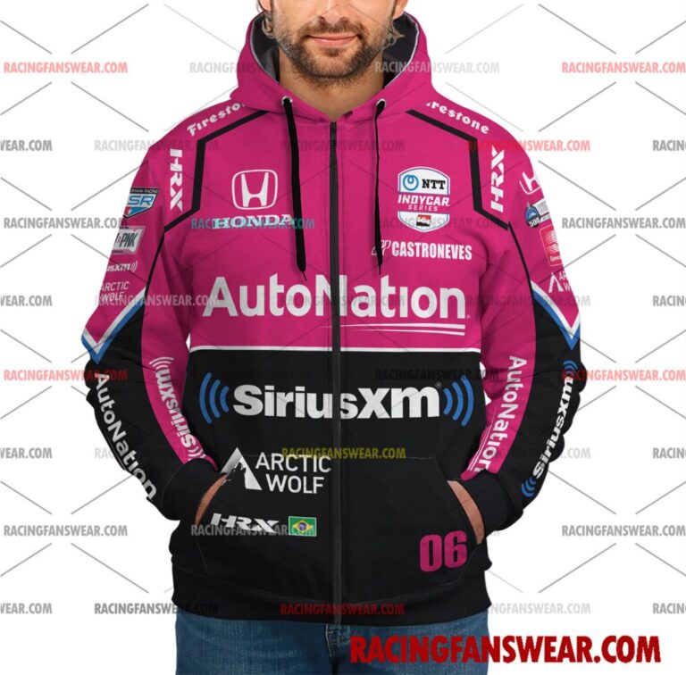 IndyCar store - Loyal fans of Helio Castroneves's Unisex Hoodie,Unisex Pop Top Hoodie,Unisex Zip Hoodie,Unisex T-Shirt,Unisex Sweatshirt,Unisex Long Pants,Kid Hoodie,Kid Zip Hoodie,Kid T-Shirt,Kid Sweatshirt,Kid Long Pants:Vintage indycar racing suit,uniform,apparel,shirts,merch,merchandise,jersey,hoodie,jackets,shorts,sweatshirt,outfits,clothes