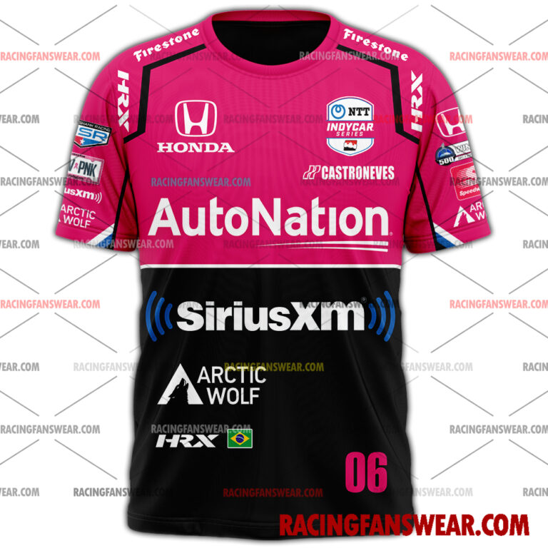 IndyCar store - Loyal fans of Helio Castroneves's Unisex Hoodie,Unisex Pop Top Hoodie,Unisex Zip Hoodie,Unisex T-Shirt,Unisex Sweatshirt,Unisex Long Pants,Kid Hoodie,Kid Zip Hoodie,Kid T-Shirt,Kid Sweatshirt,Kid Long Pants:Vintage indycar racing suit,uniform,apparel,shirts,merch,merchandise,jersey,hoodie,jackets,shorts,sweatshirt,outfits,clothes