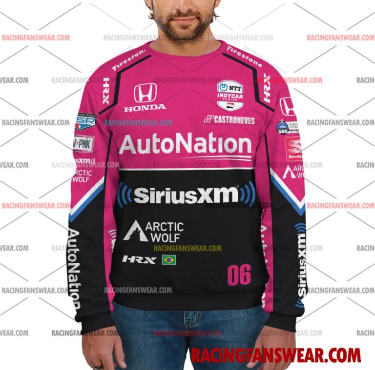 IndyCar store - Loyal fans of Helio Castroneves's Unisex Hoodie,Unisex Pop Top Hoodie,Unisex Zip Hoodie,Unisex T-Shirt,Unisex Sweatshirt,Unisex Long Pants,Kid Hoodie,Kid Zip Hoodie,Kid T-Shirt,Kid Sweatshirt,Kid Long Pants:Vintage indycar racing suit,uniform,apparel,shirts,merch,merchandise,jersey,hoodie,jackets,shorts,sweatshirt,outfits,clothes