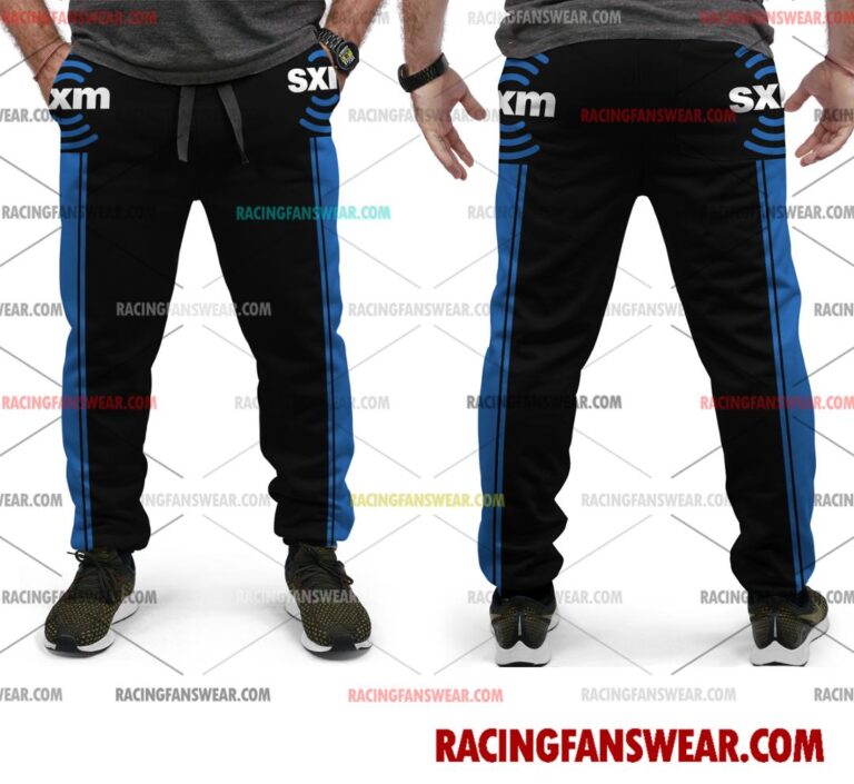 IndyCar store - Loyal fans of Helio Castroneves's Unisex Hoodie,Unisex Pop Top Hoodie,Unisex Zip Hoodie,Unisex T-Shirt,Unisex Sweatshirt,Unisex Long Pants,Kid Hoodie,Kid Zip Hoodie,Kid T-Shirt,Kid Sweatshirt,Kid Long Pants:Vintage indycar racing suit,uniform,apparel,shirts,merch,merchandise,jersey,hoodie,jackets,shorts,sweatshirt,outfits,clothes