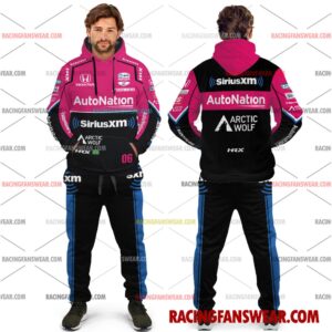 IndyCar store - Loyal fans of Helio Castroneves's Unisex Hoodie,Unisex Pop Top Hoodie,Unisex Zip Hoodie,Unisex T-Shirt,Unisex Sweatshirt,Unisex Long Pants,Kid Hoodie,Kid Zip Hoodie,Kid T-Shirt,Kid Sweatshirt,Kid Long Pants:Vintage indycar racing suit,uniform,apparel,shirts,merch,merchandise,jersey,hoodie,jackets,shorts,sweatshirt,outfits,clothes