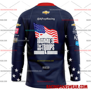 J.R Hildebrand IndyCar Racing 2022 Uniform Apparel Clothes Baseball Jersey Hockey Jersey 4 IndyCar store - Loyal fans of J.R Hildebrand's Men's Baseball Jersey,Women's Baseball Jersey,Kid's Baseball Jersey,Men's Hockey Jerseys,WoMen's Hockey Jerseys,Youth's Hockey Jerseys:Vintage indycar racing suit,uniform,apparel,shirts,merch,merchandise,jersey,hoodie,jackets,shorts,sweatshirt,outfits,clothes