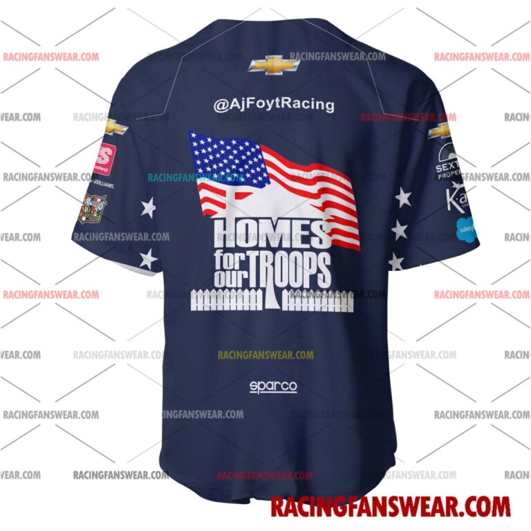 IndyCar store - Loyal fans of J.R Hildebrand's Men's Baseball Jersey,Women's Baseball Jersey,Kid's Baseball Jersey,Men's Hockey Jerseys,WoMen's Hockey Jerseys,Youth's Hockey Jerseys:Vintage indycar racing suit,uniform,apparel,shirts,merch,merchandise,jersey,hoodie,jackets,shorts,sweatshirt,outfits,clothes