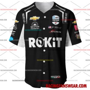 J.R Hildebrand IndyCar Racing 2022 Uniform Apparel Clothes Baseball Jersey Hockey Jersey 1 IndyCar store - Loyal fans of J.R Hildebrand's Men's Baseball Jersey,Women's Baseball Jersey,Kid's Baseball Jersey,Men's Hockey Jerseys,WoMen's Hockey Jerseys,Youth's Hockey Jerseys:Vintage indycar racing suit,uniform,apparel,shirts,merch,merchandise,jersey,hoodie,jackets,shorts,sweatshirt,outfits,clothes