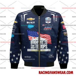 IndyCar store - Loyal fans of J.R Hildebrand's Bomber Jacket,Unisex Thick Coat,Unisex Sleeveless Hoodie,Unisex Hooded T-Shirt,Kid Sleeveless Hoodie,Kid Hooded T-Shirts,Kid Thick Coat:Vintage indycar racing suit,uniform,apparel,shirts,merch,merchandise,jersey,hoodie,jackets,shorts,sweatshirt,outfits,clothes