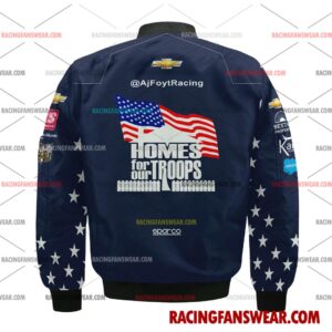 IndyCar store - Loyal fans of J.R Hildebrand's Bomber Jacket,Unisex Thick Coat,Unisex Sleeveless Hoodie,Unisex Hooded T-Shirt,Kid Sleeveless Hoodie,Kid Hooded T-Shirts,Kid Thick Coat:Vintage indycar racing suit,uniform,apparel,shirts,merch,merchandise,jersey,hoodie,jackets,shorts,sweatshirt,outfits,clothes