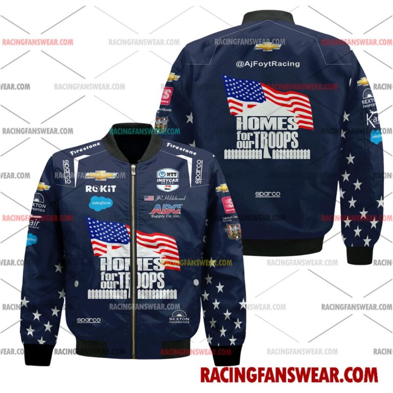 IndyCar store - Loyal fans of J.R Hildebrand's Bomber Jacket,Unisex Thick Coat,Unisex Sleeveless Hoodie,Unisex Hooded T-Shirt,Kid Sleeveless Hoodie,Kid Hooded T-Shirts,Kid Thick Coat:Vintage indycar racing suit,uniform,apparel,shirts,merch,merchandise,jersey,hoodie,jackets,shorts,sweatshirt,outfits,clothes