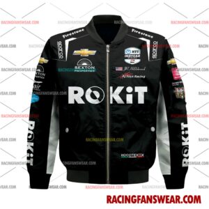IndyCar store - Loyal fans of J.R Hildebrand's Bomber Jacket,Unisex Thick Coat,Unisex Sleeveless Hoodie,Unisex Hooded T-Shirt,Kid Sleeveless Hoodie,Kid Hooded T-Shirts,Kid Thick Coat:Vintage indycar racing suit,uniform,apparel,shirts,merch,merchandise,jersey,hoodie,jackets,shorts,sweatshirt,outfits,clothes