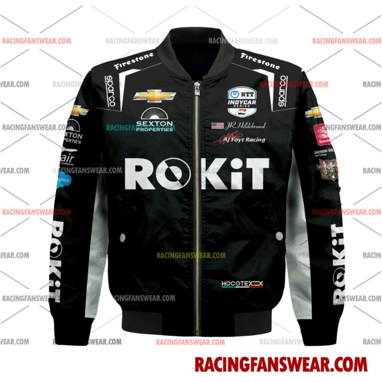 IndyCar store - Loyal fans of J.R Hildebrand's Bomber Jacket,Unisex Thick Coat,Unisex Sleeveless Hoodie,Unisex Hooded T-Shirt,Kid Sleeveless Hoodie,Kid Hooded T-Shirts,Kid Thick Coat:Vintage indycar racing suit,uniform,apparel,shirts,merch,merchandise,jersey,hoodie,jackets,shorts,sweatshirt,outfits,clothes