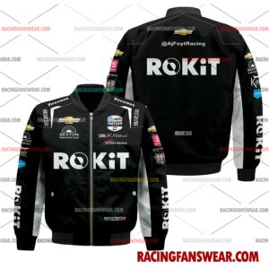 IndyCar store - Loyal fans of J.R Hildebrand's Bomber Jacket,Unisex Thick Coat,Unisex Sleeveless Hoodie,Unisex Hooded T-Shirt,Kid Sleeveless Hoodie,Kid Hooded T-Shirts,Kid Thick Coat:Vintage indycar racing suit,uniform,apparel,shirts,merch,merchandise,jersey,hoodie,jackets,shorts,sweatshirt,outfits,clothes