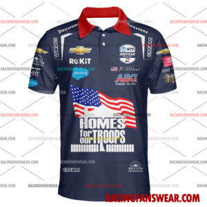 J.R Hildebrand IndyCar Racing 2022 Uniform Apparel Clothes Hawaiian Polo Shirts 4 IndyCar store - Loyal fans of J.R Hildebrand's Unisex Hawaiian Shirt,Unisex Polo Shirt,Kid Hawaiian Shirt,Kid Polo Shirt:Vintage indycar racing suit,uniform,apparel,shirts,merch,merchandise,jersey,hoodie,jackets,shorts,sweatshirt,outfits,clothes