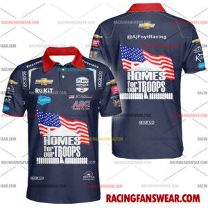 J.R Hildebrand IndyCar Racing 2022 Uniform Apparel Clothes Hawaiian Polo Shirts 3 IndyCar store - Loyal fans of J.R Hildebrand's Unisex Hawaiian Shirt,Unisex Polo Shirt,Kid Hawaiian Shirt,Kid Polo Shirt:Vintage indycar racing suit,uniform,apparel,shirts,merch,merchandise,jersey,hoodie,jackets,shorts,sweatshirt,outfits,clothes