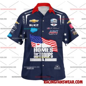 J.R Hildebrand IndyCar Racing 2022 Uniform Apparel Clothes Hawaiian Polo Shirts 1 IndyCar store - Loyal fans of J.R Hildebrand's Unisex Hawaiian Shirt,Unisex Polo Shirt,Kid Hawaiian Shirt,Kid Polo Shirt:Vintage indycar racing suit,uniform,apparel,shirts,merch,merchandise,jersey,hoodie,jackets,shorts,sweatshirt,outfits,clothes
