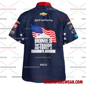 J.R Hildebrand IndyCar Racing 2022 Uniform Apparel Clothes Hawaiian Polo Shirts 2 IndyCar store - Loyal fans of J.R Hildebrand's Unisex Hawaiian Shirt,Unisex Polo Shirt,Kid Hawaiian Shirt,Kid Polo Shirt:Vintage indycar racing suit,uniform,apparel,shirts,merch,merchandise,jersey,hoodie,jackets,shorts,sweatshirt,outfits,clothes
