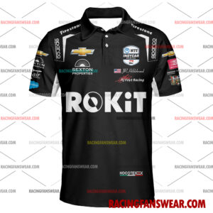 J.R Hildebrand IndyCar Racing 2022 Uniform Apparel Clothes Hawaiian Polo Shirts 4 IndyCar store - Loyal fans of J.R Hildebrand's Unisex Hawaiian Shirt,Unisex Polo Shirt,Kid Hawaiian Shirt,Kid Polo Shirt:Vintage indycar racing suit,uniform,apparel,shirts,merch,merchandise,jersey,hoodie,jackets,shorts,sweatshirt,outfits,clothes