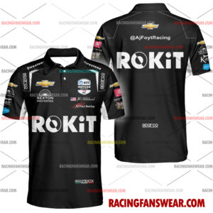 J.R Hildebrand IndyCar Racing 2022 Uniform Apparel Clothes Hawaiian Polo Shirts 3 IndyCar store - Loyal fans of J.R Hildebrand's Unisex Hawaiian Shirt,Unisex Polo Shirt,Kid Hawaiian Shirt,Kid Polo Shirt:Vintage indycar racing suit,uniform,apparel,shirts,merch,merchandise,jersey,hoodie,jackets,shorts,sweatshirt,outfits,clothes