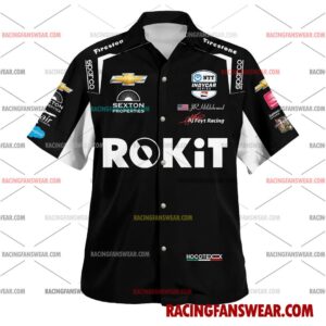 J.R Hildebrand IndyCar Racing 2022 Uniform Apparel Clothes Hawaiian Polo Shirts 1 IndyCar store - Loyal fans of J.R Hildebrand's Unisex Hawaiian Shirt,Unisex Polo Shirt,Kid Hawaiian Shirt,Kid Polo Shirt:Vintage indycar racing suit,uniform,apparel,shirts,merch,merchandise,jersey,hoodie,jackets,shorts,sweatshirt,outfits,clothes