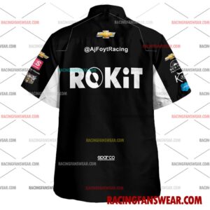 J.R Hildebrand IndyCar Racing 2022 Uniform Apparel Clothes Hawaiian Polo Shirts 2 IndyCar store - Loyal fans of J.R Hildebrand's Unisex Hawaiian Shirt,Unisex Polo Shirt,Kid Hawaiian Shirt,Kid Polo Shirt:Vintage indycar racing suit,uniform,apparel,shirts,merch,merchandise,jersey,hoodie,jackets,shorts,sweatshirt,outfits,clothes