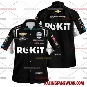 IndyCar store - Loyal fans of J.R Hildebrand's Unisex Hawaiian Shirt,Unisex Polo Shirt,Kid Hawaiian Shirt,Kid Polo Shirt:Vintage indycar racing suit,uniform,apparel,shirts,merch,merchandise,jersey,hoodie,jackets,shorts,sweatshirt,outfits,clothes