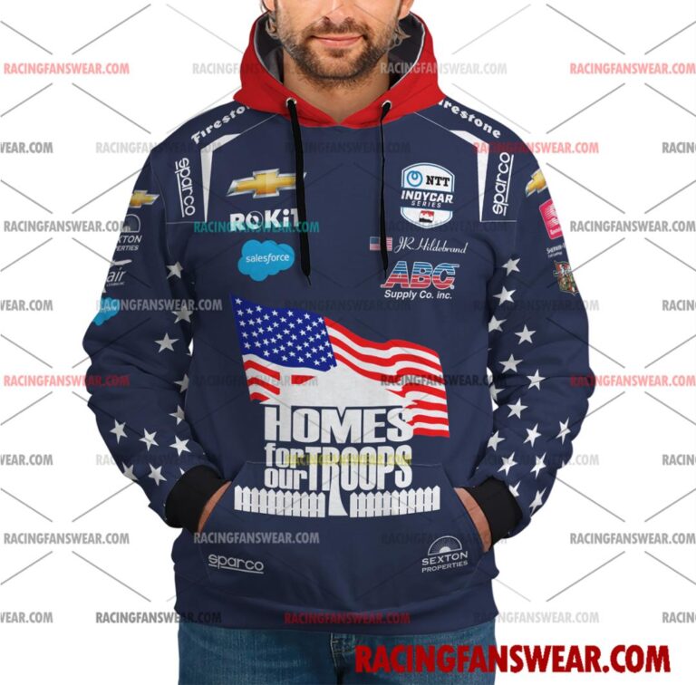 IndyCar store - Loyal fans of J.R Hildebrand's Unisex Hoodie,Unisex Pop Top Hoodie,Unisex Zip Hoodie,Unisex T-Shirt,Unisex Sweatshirt,Unisex Long Pants,Kid Hoodie,Kid Zip Hoodie,Kid T-Shirt,Kid Sweatshirt,Kid Long Pants:Vintage indycar racing suit,uniform,apparel,shirts,merch,merchandise,jersey,hoodie,jackets,shorts,sweatshirt,outfits,clothes