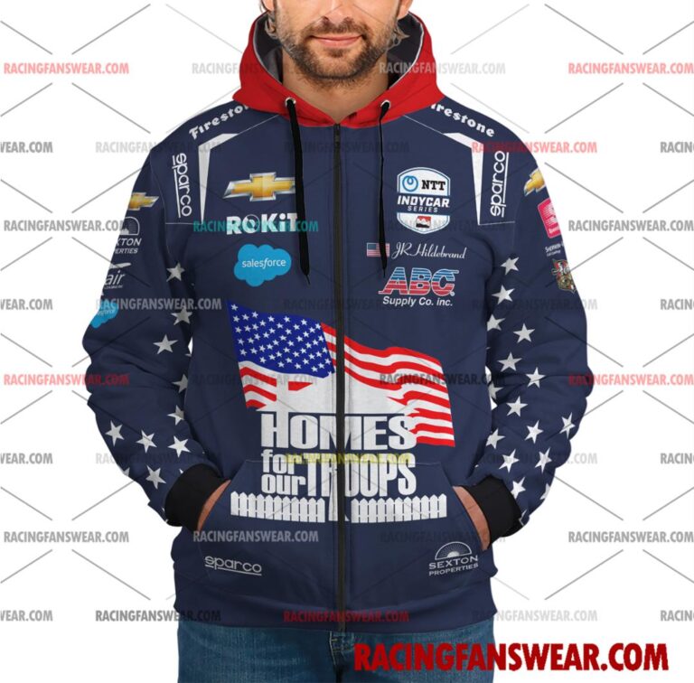 IndyCar store - Loyal fans of J.R Hildebrand's Unisex Hoodie,Unisex Pop Top Hoodie,Unisex Zip Hoodie,Unisex T-Shirt,Unisex Sweatshirt,Unisex Long Pants,Kid Hoodie,Kid Zip Hoodie,Kid T-Shirt,Kid Sweatshirt,Kid Long Pants:Vintage indycar racing suit,uniform,apparel,shirts,merch,merchandise,jersey,hoodie,jackets,shorts,sweatshirt,outfits,clothes