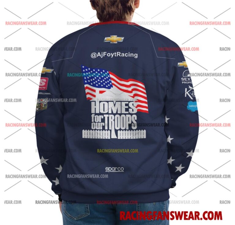 IndyCar store - Loyal fans of J.R Hildebrand's Unisex Hoodie,Unisex Pop Top Hoodie,Unisex Zip Hoodie,Unisex T-Shirt,Unisex Sweatshirt,Unisex Long Pants,Kid Hoodie,Kid Zip Hoodie,Kid T-Shirt,Kid Sweatshirt,Kid Long Pants:Vintage indycar racing suit,uniform,apparel,shirts,merch,merchandise,jersey,hoodie,jackets,shorts,sweatshirt,outfits,clothes
