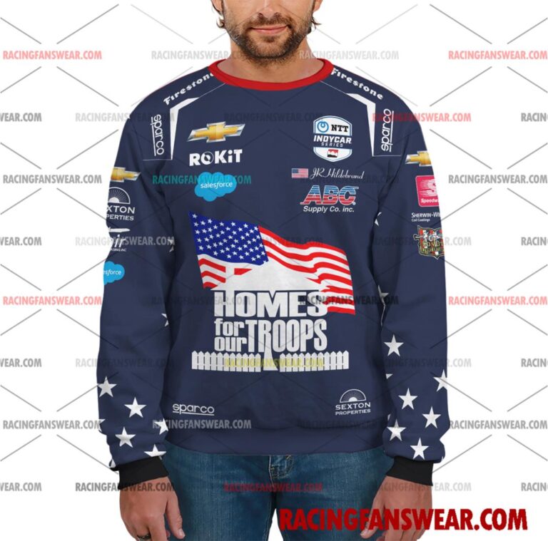 IndyCar store - Loyal fans of J.R Hildebrand's Unisex Hoodie,Unisex Pop Top Hoodie,Unisex Zip Hoodie,Unisex T-Shirt,Unisex Sweatshirt,Unisex Long Pants,Kid Hoodie,Kid Zip Hoodie,Kid T-Shirt,Kid Sweatshirt,Kid Long Pants:Vintage indycar racing suit,uniform,apparel,shirts,merch,merchandise,jersey,hoodie,jackets,shorts,sweatshirt,outfits,clothes