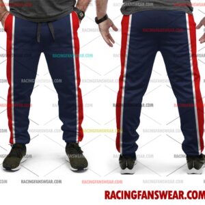 IndyCar store - Loyal fans of J.R Hildebrand's Unisex Hoodie,Unisex Pop Top Hoodie,Unisex Zip Hoodie,Unisex T-Shirt,Unisex Sweatshirt,Unisex Long Pants,Kid Hoodie,Kid Zip Hoodie,Kid T-Shirt,Kid Sweatshirt,Kid Long Pants:Vintage indycar racing suit,uniform,apparel,shirts,merch,merchandise,jersey,hoodie,jackets,shorts,sweatshirt,outfits,clothes