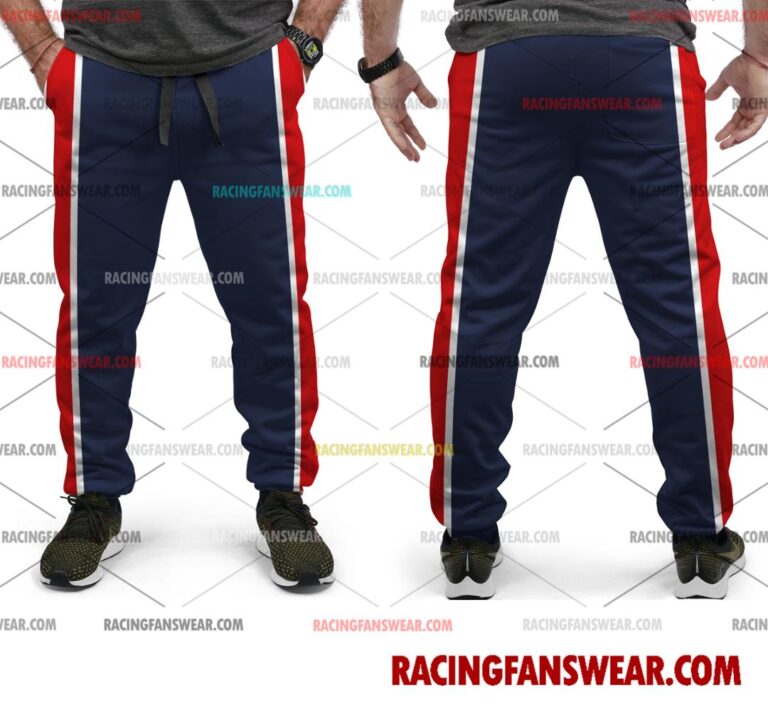IndyCar store - Loyal fans of J.R Hildebrand's Unisex Hoodie,Unisex Pop Top Hoodie,Unisex Zip Hoodie,Unisex T-Shirt,Unisex Sweatshirt,Unisex Long Pants,Kid Hoodie,Kid Zip Hoodie,Kid T-Shirt,Kid Sweatshirt,Kid Long Pants:Vintage indycar racing suit,uniform,apparel,shirts,merch,merchandise,jersey,hoodie,jackets,shorts,sweatshirt,outfits,clothes