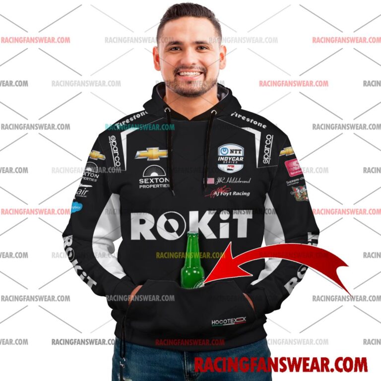 IndyCar store - Loyal fans of J.R Hildebrand's Unisex Hoodie,Unisex Pop Top Hoodie,Unisex Zip Hoodie,Unisex T-Shirt,Unisex Sweatshirt,Unisex Long Pants,Kid Hoodie,Kid Zip Hoodie,Kid T-Shirt,Kid Sweatshirt,Kid Long Pants:Vintage indycar racing suit,uniform,apparel,shirts,merch,merchandise,jersey,hoodie,jackets,shorts,sweatshirt,outfits,clothes