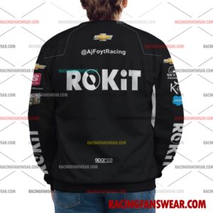 IndyCar store - Loyal fans of J.R Hildebrand's Unisex Hoodie,Unisex Pop Top Hoodie,Unisex Zip Hoodie,Unisex T-Shirt,Unisex Sweatshirt,Unisex Long Pants,Kid Hoodie,Kid Zip Hoodie,Kid T-Shirt,Kid Sweatshirt,Kid Long Pants:Vintage indycar racing suit,uniform,apparel,shirts,merch,merchandise,jersey,hoodie,jackets,shorts,sweatshirt,outfits,clothes