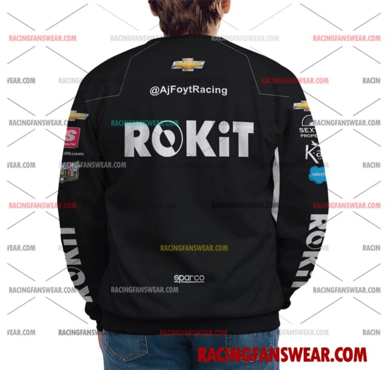 IndyCar store - Loyal fans of J.R Hildebrand's Unisex Hoodie,Unisex Pop Top Hoodie,Unisex Zip Hoodie,Unisex T-Shirt,Unisex Sweatshirt,Unisex Long Pants,Kid Hoodie,Kid Zip Hoodie,Kid T-Shirt,Kid Sweatshirt,Kid Long Pants:Vintage indycar racing suit,uniform,apparel,shirts,merch,merchandise,jersey,hoodie,jackets,shorts,sweatshirt,outfits,clothes