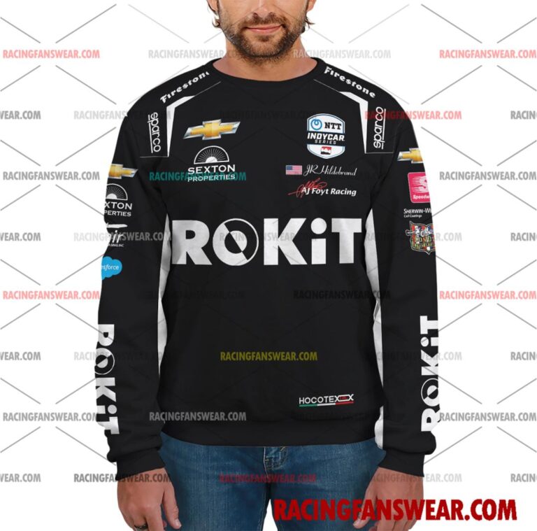 IndyCar store - Loyal fans of J.R Hildebrand's Unisex Hoodie,Unisex Pop Top Hoodie,Unisex Zip Hoodie,Unisex T-Shirt,Unisex Sweatshirt,Unisex Long Pants,Kid Hoodie,Kid Zip Hoodie,Kid T-Shirt,Kid Sweatshirt,Kid Long Pants:Vintage indycar racing suit,uniform,apparel,shirts,merch,merchandise,jersey,hoodie,jackets,shorts,sweatshirt,outfits,clothes