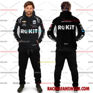 IndyCar store - Loyal fans of J.R Hildebrand's Unisex Hoodie,Unisex Pop Top Hoodie,Unisex Zip Hoodie,Unisex T-Shirt,Unisex Sweatshirt,Unisex Long Pants,Kid Hoodie,Kid Zip Hoodie,Kid T-Shirt,Kid Sweatshirt,Kid Long Pants:Vintage indycar racing suit,uniform,apparel,shirts,merch,merchandise,jersey,hoodie,jackets,shorts,sweatshirt,outfits,clothes