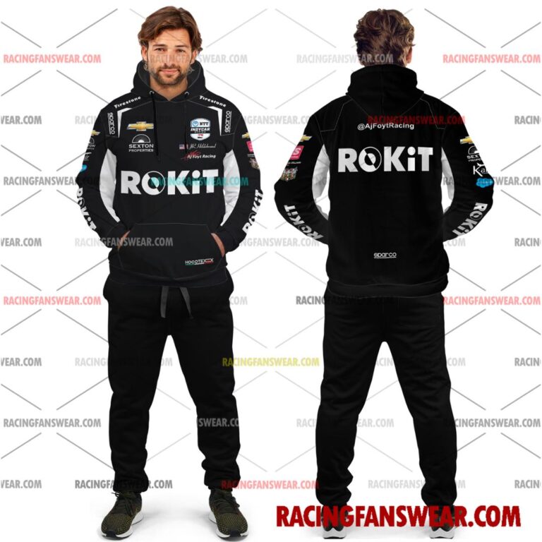 IndyCar store - Loyal fans of J.R Hildebrand's Unisex Hoodie,Unisex Pop Top Hoodie,Unisex Zip Hoodie,Unisex T-Shirt,Unisex Sweatshirt,Unisex Long Pants,Kid Hoodie,Kid Zip Hoodie,Kid T-Shirt,Kid Sweatshirt,Kid Long Pants:Vintage indycar racing suit,uniform,apparel,shirts,merch,merchandise,jersey,hoodie,jackets,shorts,sweatshirt,outfits,clothes