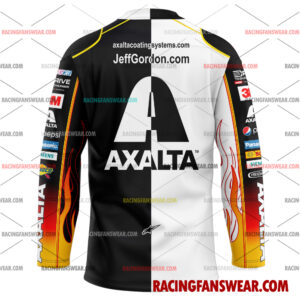 Nascar store - Loyal fans of Jeff Gordon's Men's Baseball Jersey,Women's Baseball Jersey,Kid's Baseball Jersey,Men's Hockey Jerseys,WoMen's Hockey Jerseys,Youth's Hockey Jerseys:vintage nascar racing suit,uniform,apparel,shirts,merch,merchandise,jersey,hoodie,jackets,shorts,sweatshirt,outfits,clothes