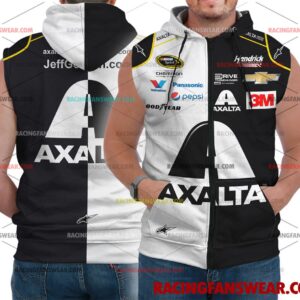 Nascar store - Loyal fans of Jeff Gordon's Bomber Jacket,Unisex Thick Coat,Unisex Sleeveless Hoodie,Unisex Hooded T-Shirt,Kid Sleeveless Hoodie,Kid Hooded T-Shirts,Kid Thick Coat:vintage nascar racing suit,uniform,apparel,shirts,merch,merchandise,jersey,hoodie,jackets,shorts,sweatshirt,outfits,clothes