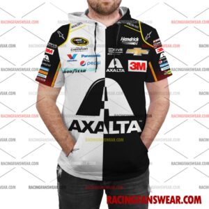 Nascar store - Loyal fans of Jeff Gordon's Bomber Jacket,Unisex Thick Coat,Unisex Sleeveless Hoodie,Unisex Hooded T-Shirt,Kid Sleeveless Hoodie,Kid Hooded T-Shirts,Kid Thick Coat:vintage nascar racing suit,uniform,apparel,shirts,merch,merchandise,jersey,hoodie,jackets,shorts,sweatshirt,outfits,clothes
