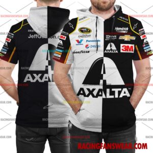 Nascar store - Loyal fans of Jeff Gordon's Bomber Jacket,Unisex Thick Coat,Unisex Sleeveless Hoodie,Unisex Hooded T-Shirt,Kid Sleeveless Hoodie,Kid Hooded T-Shirts,Kid Thick Coat:vintage nascar racing suit,uniform,apparel,shirts,merch,merchandise,jersey,hoodie,jackets,shorts,sweatshirt,outfits,clothes