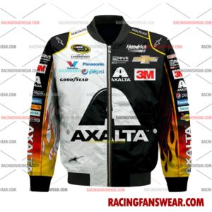 Nascar store - Loyal fans of Jeff Gordon's Bomber Jacket,Unisex Thick Coat,Unisex Sleeveless Hoodie,Unisex Hooded T-Shirt,Kid Sleeveless Hoodie,Kid Hooded T-Shirts,Kid Thick Coat:vintage nascar racing suit,uniform,apparel,shirts,merch,merchandise,jersey,hoodie,jackets,shorts,sweatshirt,outfits,clothes