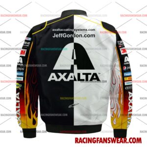Nascar store - Loyal fans of Jeff Gordon's Bomber Jacket,Unisex Thick Coat,Unisex Sleeveless Hoodie,Unisex Hooded T-Shirt,Kid Sleeveless Hoodie,Kid Hooded T-Shirts,Kid Thick Coat:vintage nascar racing suit,uniform,apparel,shirts,merch,merchandise,jersey,hoodie,jackets,shorts,sweatshirt,outfits,clothes