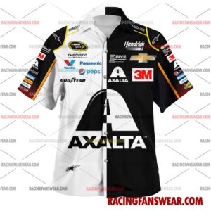 Nascar store - Loyal fans of Jeff Gordon's Unisex Hawaiian Shirt,Unisex Polo Shirt,Kid Hawaiian Shirt,Kid Polo Shirt:vintage nascar racing suit,uniform,apparel,shirts,merch,merchandise,jersey,hoodie,jackets,shorts,sweatshirt,outfits,clothes