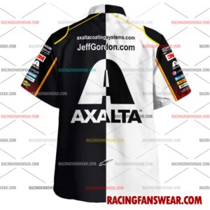Nascar store - Loyal fans of Jeff Gordon's Unisex Hawaiian Shirt,Unisex Polo Shirt,Kid Hawaiian Shirt,Kid Polo Shirt:vintage nascar racing suit,uniform,apparel,shirts,merch,merchandise,jersey,hoodie,jackets,shorts,sweatshirt,outfits,clothes