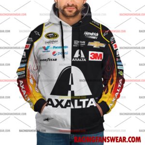 Nascar store - Loyal fans of Jeff Gordon's Unisex Hoodie,Unisex Pop Top Hoodie,Unisex Zip Hoodie,Unisex T-Shirt,Unisex Sweatshirt,Unisex Long Pants,Kid Hoodie,Kid Zip Hoodie,Kid T-Shirt,Kid Sweatshirt,Kid Long Pants:vintage nascar racing suit,uniform,apparel,shirts,merch,merchandise,jersey,hoodie,jackets,shorts,sweatshirt,outfits,clothes