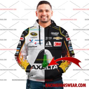 Nascar store - Loyal fans of Jeff Gordon's Unisex Hoodie,Unisex Pop Top Hoodie,Unisex Zip Hoodie,Unisex T-Shirt,Unisex Sweatshirt,Unisex Long Pants,Kid Hoodie,Kid Zip Hoodie,Kid T-Shirt,Kid Sweatshirt,Kid Long Pants:vintage nascar racing suit,uniform,apparel,shirts,merch,merchandise,jersey,hoodie,jackets,shorts,sweatshirt,outfits,clothes