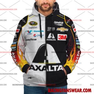 Nascar store - Loyal fans of Jeff Gordon's Unisex Hoodie,Unisex Pop Top Hoodie,Unisex Zip Hoodie,Unisex T-Shirt,Unisex Sweatshirt,Unisex Long Pants,Kid Hoodie,Kid Zip Hoodie,Kid T-Shirt,Kid Sweatshirt,Kid Long Pants:vintage nascar racing suit,uniform,apparel,shirts,merch,merchandise,jersey,hoodie,jackets,shorts,sweatshirt,outfits,clothes